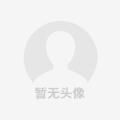论坛发帖推广 分类信息发帖网易博客分类信息推广纯手工发帖 论坛发帖推广 分类信息发帖网易博客分类信息推广纯手工发帖