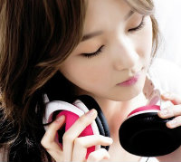 腊梅不开花的店铺的个人商铺