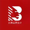 百狮品牌的店铺 百狮品牌的店铺