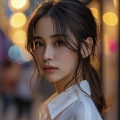 扉梵视觉设计 扉梵视觉设计