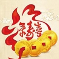 金名创鑫 金名创鑫