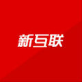 新互联(newidc.biz) 新互联(newidc.biz)