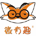 微有趣 微有趣