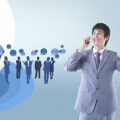 起名取名+翻译 起名取名+翻译