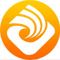 网站开发_微信开发_网站优化【中脉信息】 网站开发_微信开发_网站优化【中脉信息】