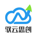 云南驭云思创科技有限公司 云南驭云思创科技有限公司