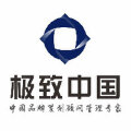 极致中国传媒机构 极致中国传媒机构