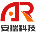 安瑞科技【国家高企】 安瑞科技【国家高企】