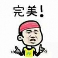 百度地图排名优化。 百度地图排名优化。