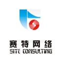 赛特网络--专注20年的网络增值服务商 赛特网络--专注20年的网络增值服务商