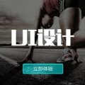 星绣冠工作室 星绣冠工作室