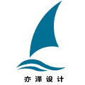 亦泽室内设计 亦泽室内设计