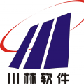 合肥川林软件-软件开发,网站开发,短信系统,语音群呼系统 APP开发 合肥川林软件-软件开发,网站开发,短信系统,语音群呼系统 APP开发