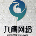 苏州九鹰网络科技有限公司 苏州九鹰网络科技有限公司