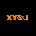 玺韵世纪(长春)品牌策划有限公司 玺韵世纪(长春)品牌策划有限公司