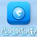 尚穆设计 尚穆设计