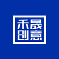 零加壹文化传播 零加壹文化传播