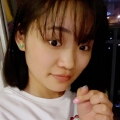 鼎秀视觉设计 鼎秀视觉设计