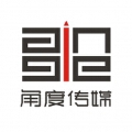 乐清市角度广告传媒有限公司 乐清市角度广告传媒有限公司