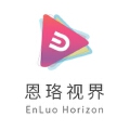 冬瓜帮广告推广 冬瓜帮广告推广
