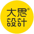大思设计 「标志&包装」 大思设计 「标志&包装」