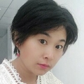 金点子服务 金点子服务