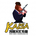 凯撒文案 凯撒文案