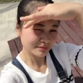 烘培美食 烘培美食