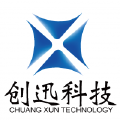 创迅科技 创迅科技