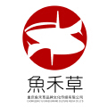 鱼禾草设计 鱼禾草设计