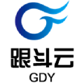北京跟斗云科技有限公司 北京跟斗云科技有限公司