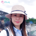 美团点评代运营 美团点评代运营