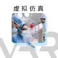 上海游驭网络科技有限公司 上海游驭网络科技有限公司