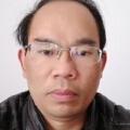 燎原之势 燎原之势