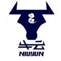 牛云科技有限公司 牛云科技有限公司