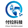 付拉科技有限公司 付拉科技有限公司