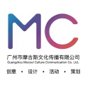Mocool摩古斯设计 Mocool摩古斯设计