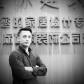 正予设计 正予设计