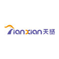 广州天贤信息技术有限责任公司 广州天贤信息技术有限责任公司