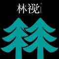 林视觉LINVISION 林视觉LINVISION