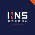 寅时创意设计 寅时创意设计