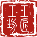 南京弦歌信息旗舰店 南京弦歌信息旗舰店