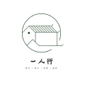 一人行工作室 一人行工作室
