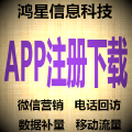 鸿星信息科技 鸿星信息科技
