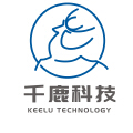 千鹿科技(河南) 千鹿科技(河南)