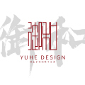 御和(广州)设计院有限公司 御和(广州)设计院有限公司