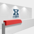 小资乐信息技术有限公司 小资乐信息技术有限公司