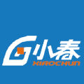 深圳市小春科技有限公司 深圳市小春科技有限公司