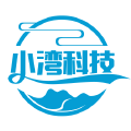 小湾科技 小湾科技