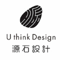 浙江源石设计有限公司 浙江源石设计有限公司